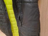Snickers workwear/darbo XL d. allroundwork liemene - nuotraukos Nr. 5