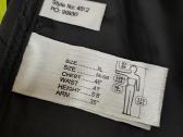 Snickers workwear/darbo XL d. allroundwork liemene - nuotraukos Nr. 6