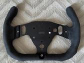 Momo Logitech G Sim GT-racer 290 - nuotraukos Nr. 3