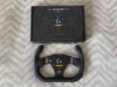 Momo Logitech G Sim GT-racer 290 - nuotraukos Nr. 4