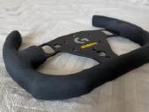 Momo Logitech G Sim GT-racer 290 - nuotraukos Nr. 5