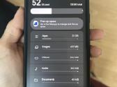 Google Pixel 9 Pro XL 128 GB – puikios būklės, su - nuotraukos Nr. 2
