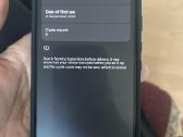 Google Pixel 9 Pro XL 128 GB – puikios būklės, su - nuotraukos Nr. 3