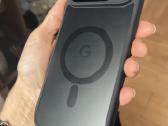 Google Pixel 9 Pro XL 128 GB – puikios būklės, su - nuotraukos Nr. 5