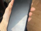 Google Pixel 9 Pro XL 128 GB – puikios būklės, su - nuotraukos Nr. 6