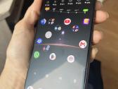 Google Pixel 9 Pro XL 128 GB – puikios būklės, su - nuotraukos Nr. 7