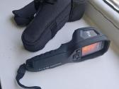 Termovizorius Flir Tg165-x