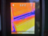 Termovizorius Flir Tg165-x - nuotraukos Nr. 4