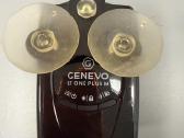 Genevo Lt One Plus M antiradaras