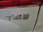 2019m Volvo XC60 Inscription - nuotraukos Nr. 9