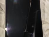 Apple iPad Pro 12.9" (4-OS kartos), 128gb, Wi-fi - nuotraukos Nr. 2