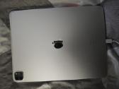 Apple iPad Pro 12.9" (4-OS kartos), 128gb, Wi-fi - nuotraukos Nr. 3