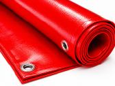 Tentai Brezentai 10x15 9x12 7x11 6x8 5x10 4x8 3x6