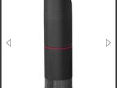 Naujas Grundfos Sba3-45 M vandens siurblys