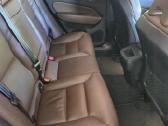 2019m Volvo XC60 Inscription - nuotraukos Nr. 17