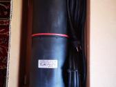 Naujas Grundfos Sba3-45 M vandens siurblys - nuotraukos Nr. 5