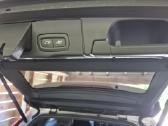 2019m Volvo XC60 Inscription - nuotraukos Nr. 23
