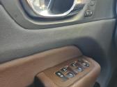 2019m Volvo XC60 Inscription - nuotraukos Nr. 16