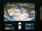 2019m Volvo XC60 Inscription - nuotraukos Nr. 29
