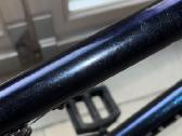 Wtp Crs 20 BMX dviratis - nuotraukos Nr. 2