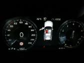 2019m Volvo XC60 Inscription - nuotraukos Nr. 24