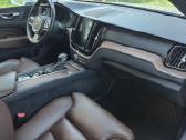 2019m Volvo XC60 Inscription - nuotraukos Nr. 14