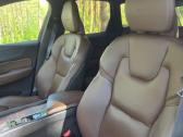 2019m Volvo XC60 Inscription - nuotraukos Nr. 15