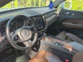2019m Volvo XC60 Inscription - nuotraukos Nr. 13