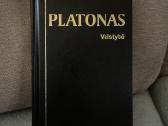 Platonas - Valstybė
