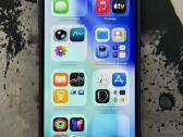 iPhone 15 Pro Max 512gb 100% Atnaujintas - nuotraukos Nr. 2