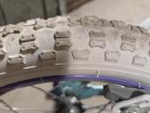 Dviratis Huffy Glimmer 14" - nuotraukos Nr. 5