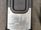 Bmw orginalus pakrovėjas su 32a trifazio laidu11kw - nuotraukos Nr. 2