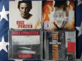 Classic rock CD - nuotraukos Nr. 3