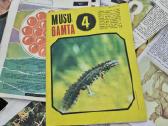 Žurnalai Mūsų sodai/mūsų gamta - nuotraukos Nr. 4