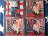 Classic rock CD - nuotraukos Nr. 2