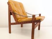 Mid century launch chair - nuotraukos Nr. 10
