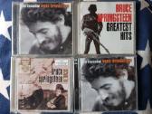 Classic rock CD - nuotraukos Nr. 4