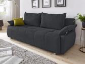 Sofa - lova "Funtastic" su patalynės dėže - nuotraukos Nr. 9