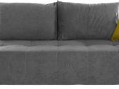 Sofa - lova "Funtastic" su patalynės dėže - nuotraukos Nr. 10