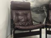 Mid century launch chair - nuotraukos Nr. 35