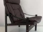 Mid century launch chair - nuotraukos Nr. 36