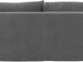 Sofa - lova "Funtastic" su patalynės dėže - nuotraukos Nr. 13