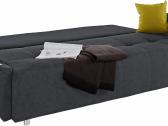Sofa - lova "Funtastic" su patalynės dėže - nuotraukos Nr. 14