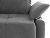Sofa - lova "Funtastic" su patalynės dėže - nuotraukos Nr. 15