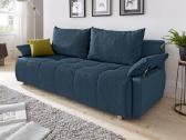 Sofa - lova "Funtastic" su patalynės dėže - nuotraukos Nr. 16
