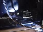 Parduodu Yamaha NS-sw300 - nuotraukos Nr. 2