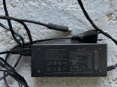 Elektrinis paspirtukas Himo L2 - nuotraukos Nr. 6