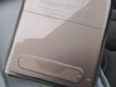 Naujas nenaudotas perlenkemas,telefonas x.d.y - nuotraukos Nr. 6
