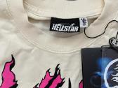 Hellstar maikute - nuotraukos Nr. 2