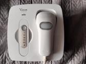 Braun Venus Naked skin depiliatorius